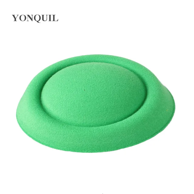 plastic top hats for sale