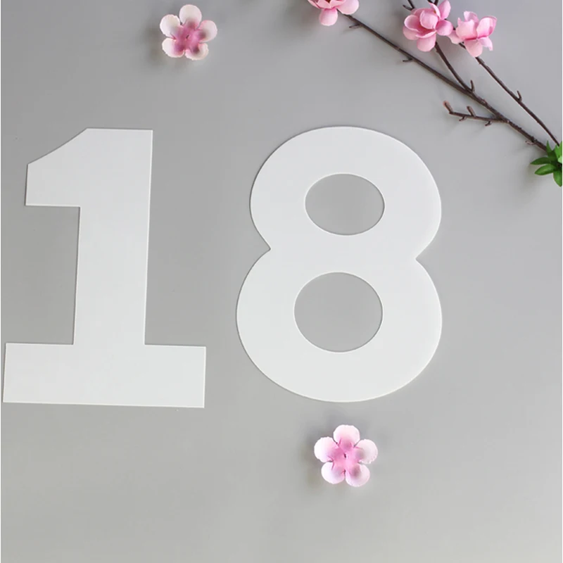 333