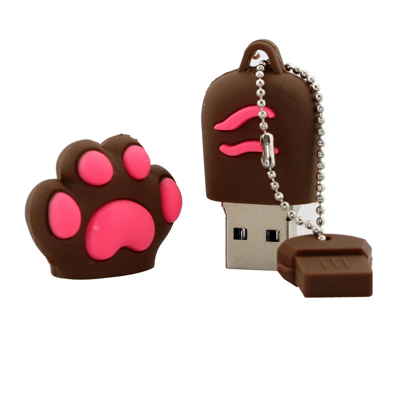 HTB1fEaPNXXXXXb1XVXXq6xXFXXXB