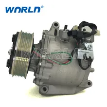 Compressor Honda Accord - Automobiles, Parts u0026 Accessories 