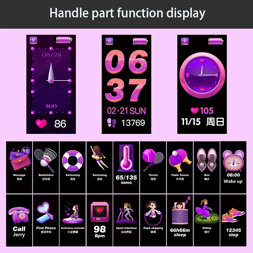 Умные часы с Bluetooth SmartWatch DR60 relogio inteligente Smartwatch reloj inteligente PK GT08 Band Android IOS