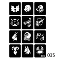 Image 31