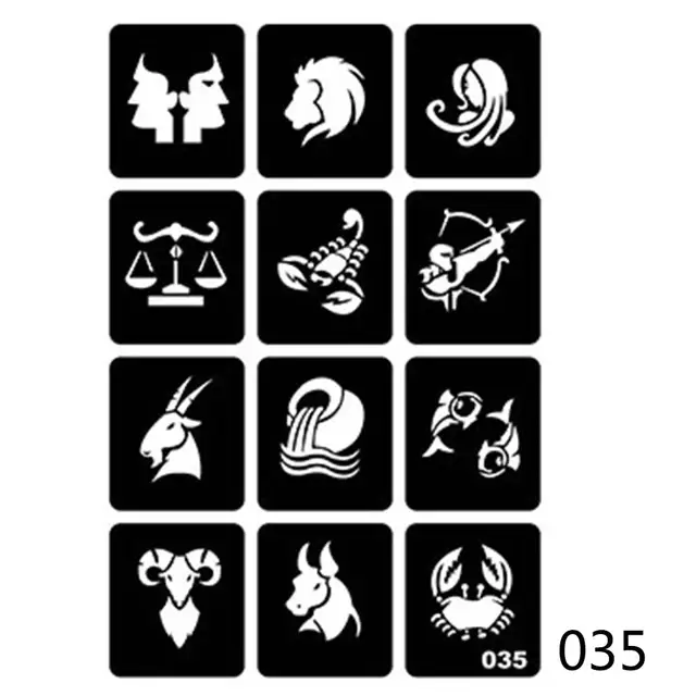 Image 31