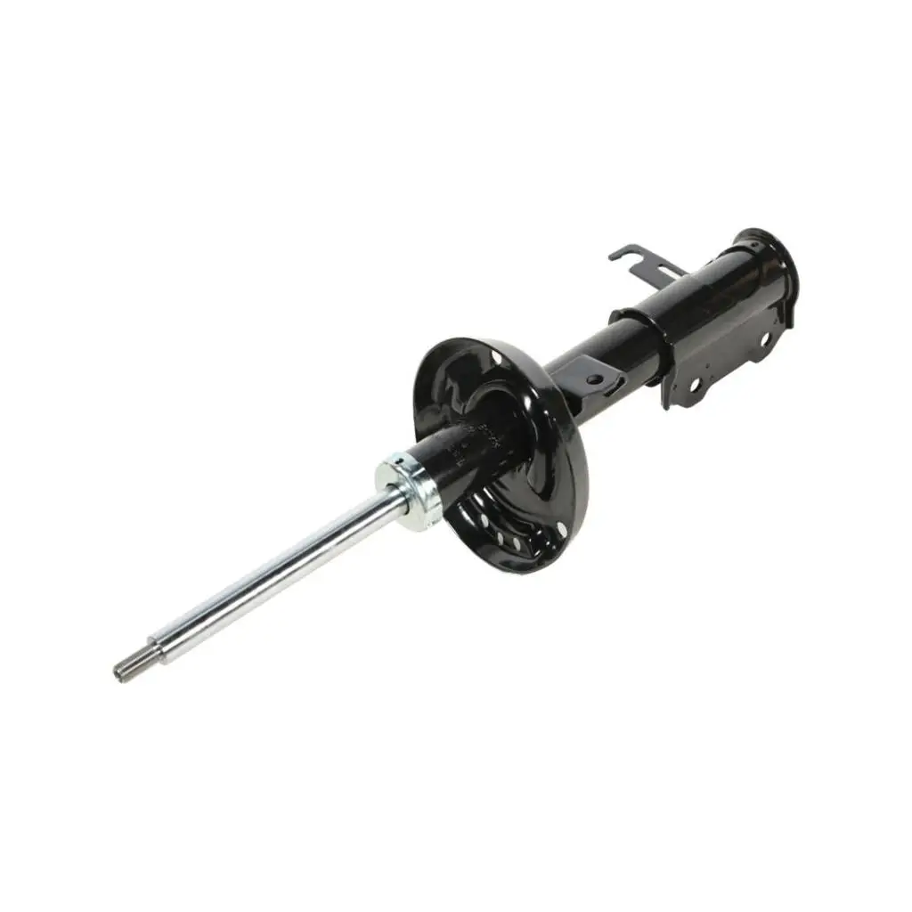 Амортизатор Шевроле Круз 1.8 Купить