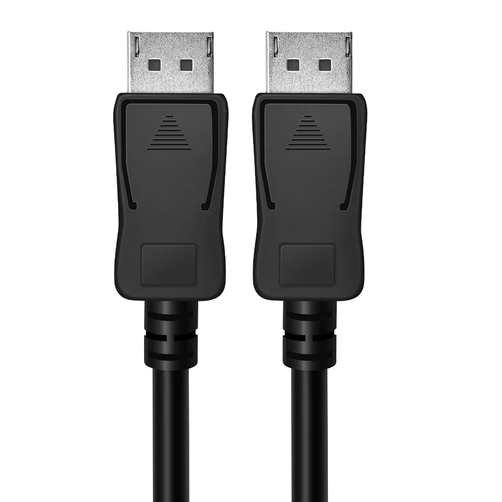 4k Displayport 1 2 Kabel 144hz Dp Display Poort Kabel Computer Monitor Dp Naar Dp Kabel Voor Nvidia Gigabyte Dell Hp Lenovo Asus Displayport Cable Cable Malecable Male To Male Aliexpress 4k Displayport 1 2 Kabel 144hz Dp Display Poort Kabel Computer Monitor Dp Naar Dp Kabel Voor Nvidia Gigabyte Dell Hp Lenovo Asus Displayport Cable Cable Malecable Male To Male Aliexpress