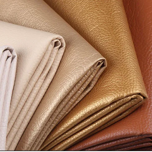 1pc 200X138cm Self Adhesive Leather Patch Repair Multicolor Pu Patch For  Sofa Hole Repair Car Seat Sticker Waterproof - AliExpress