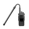 Walkie Talkie Parts 