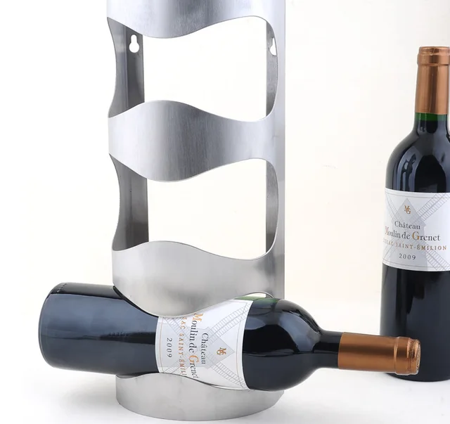 2955-6baa95.jpg 2955-6baa95.jpg