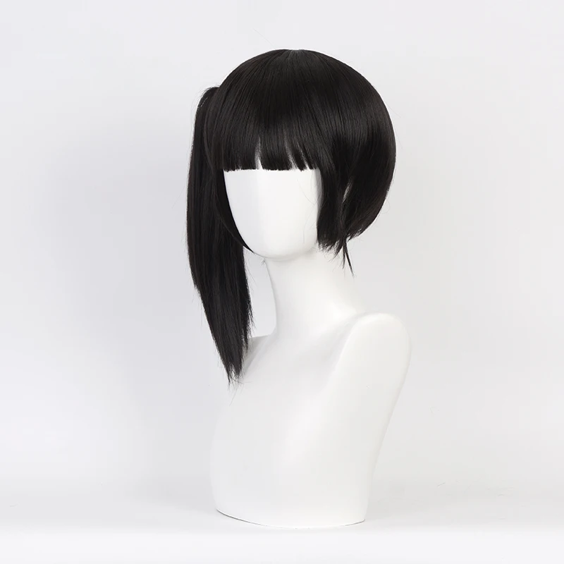 O1CN01I2vE7C1OgDLgdrUAG_!!266521734