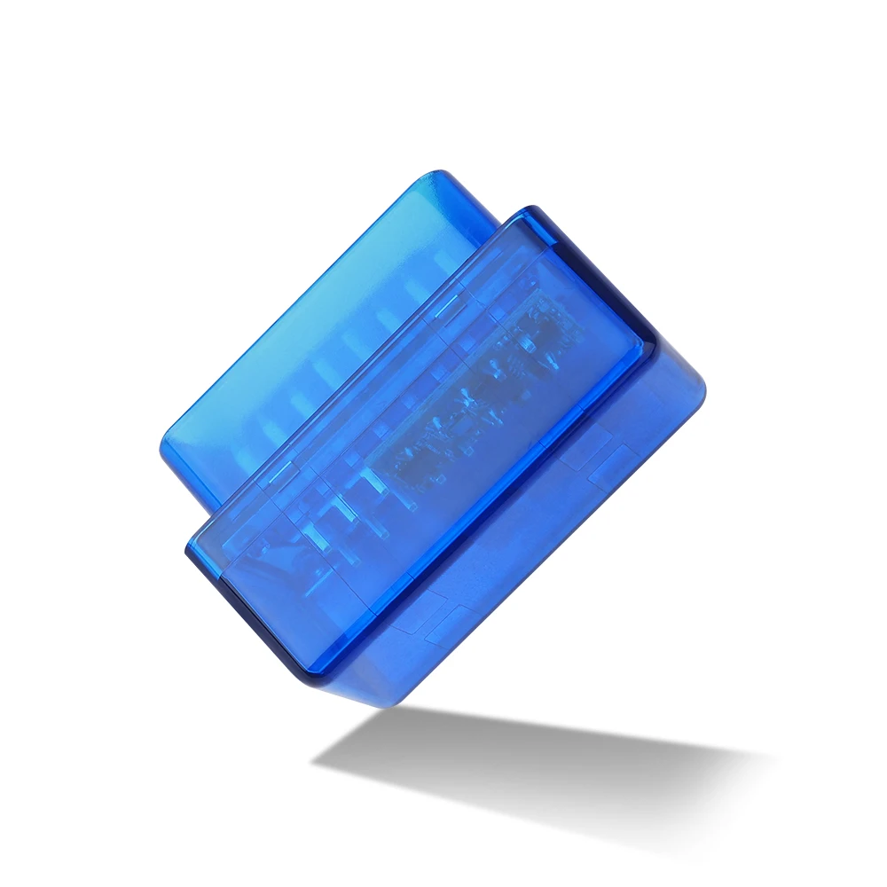 73884 ELM327 OBD2 SCANNER (10)