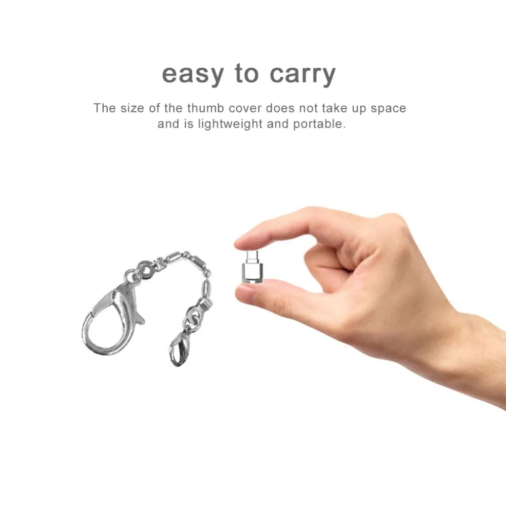 313205_no-logo_313205-3-02-g