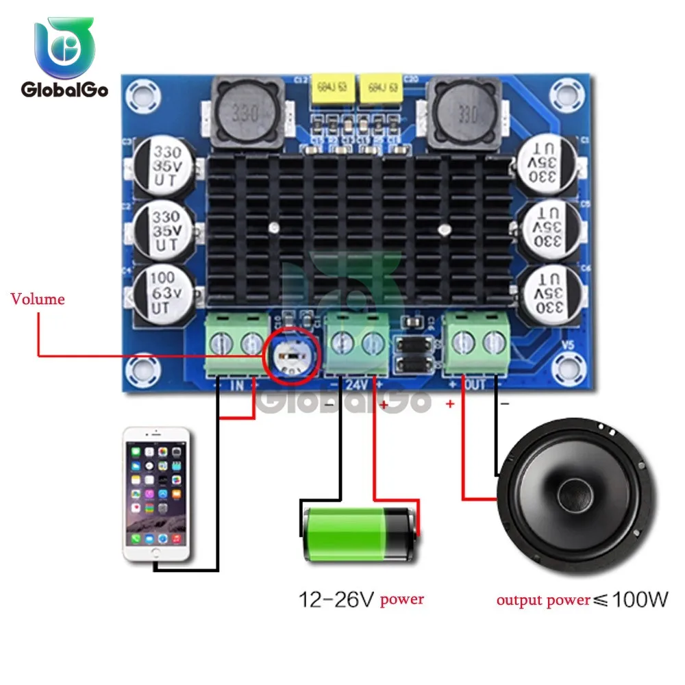 H91e72682c91b41eb84dedecc52153c1dO