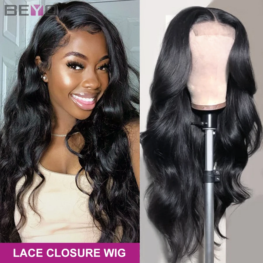 closure wig (4)