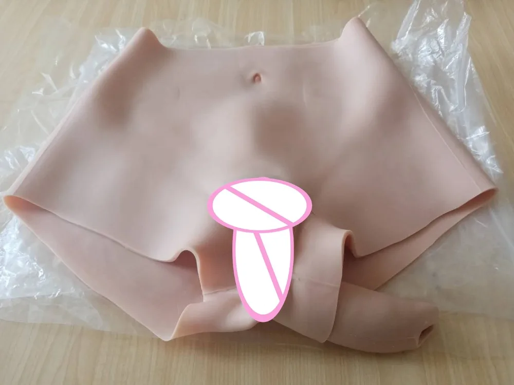 微信图片_20200813165847