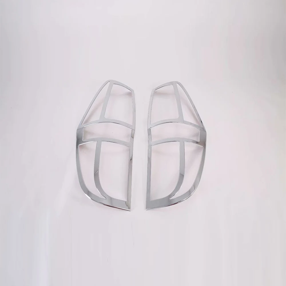 现代H-1尾灯罩2