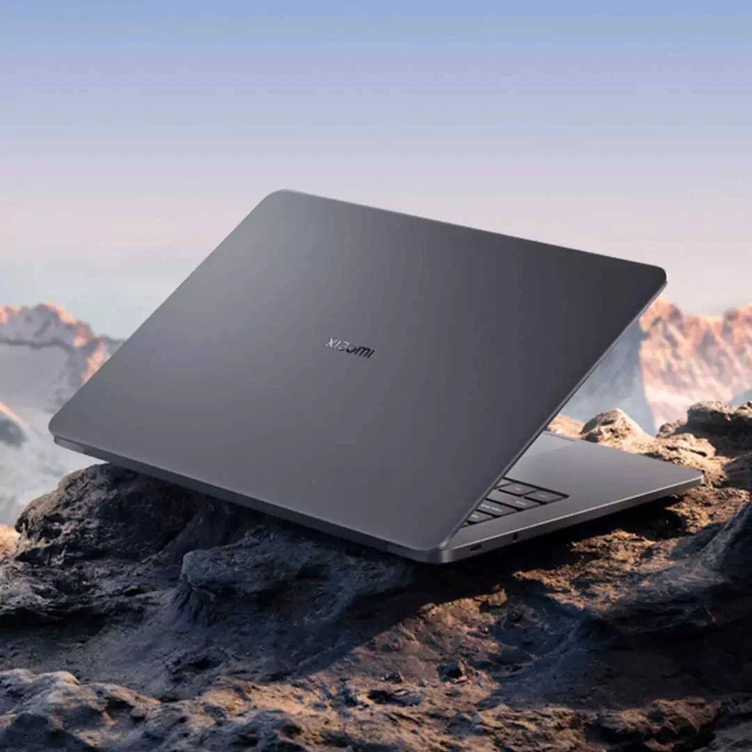 Xiaomi Pro X 14 i7-11370H RTX 3050 16G 512GB/1TB 120Hz