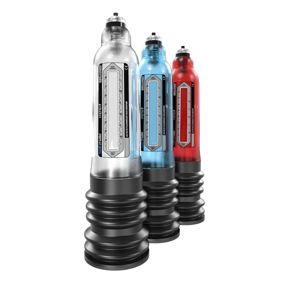 Әлемдегі ең жақсы порно жұлдыздар