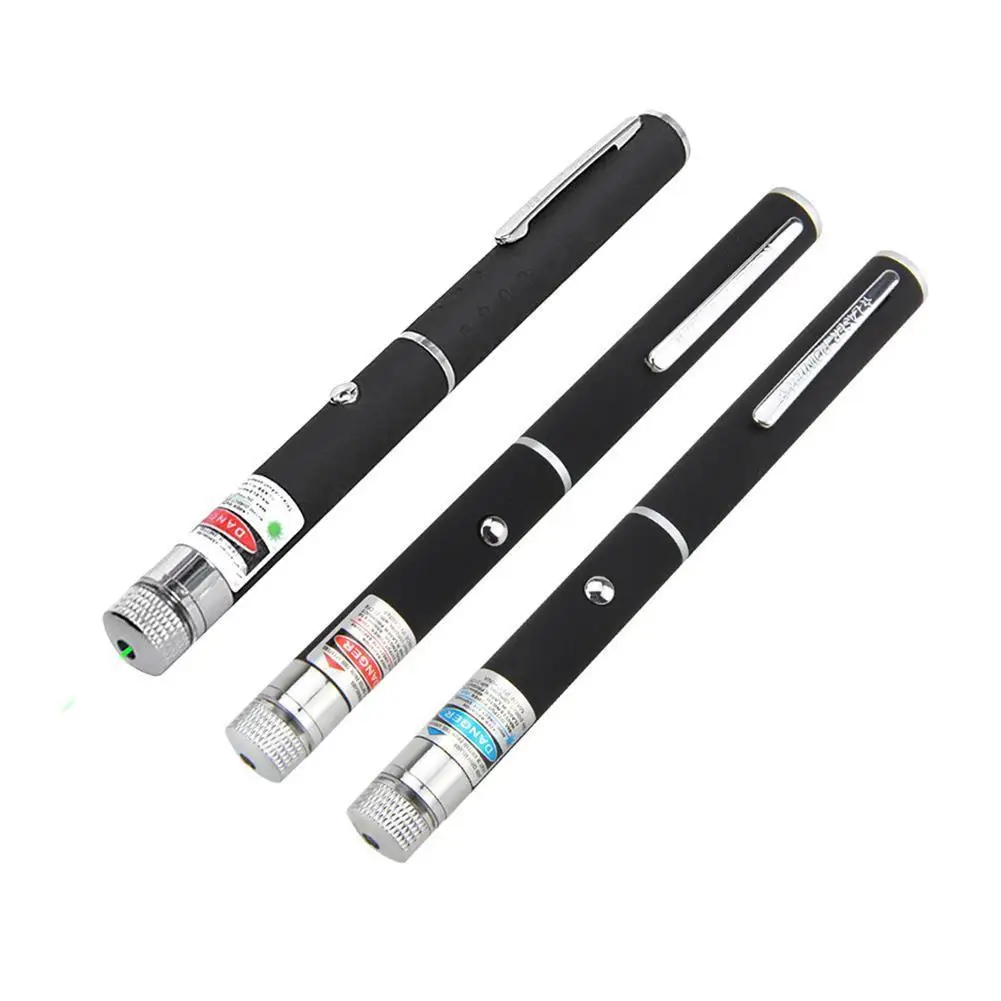 

Pointer Pen Interactive Toy Rechargeable LED Light Cool White Light For Pet Torch Warm MINI White Cat Dog Flashlight S8Y4