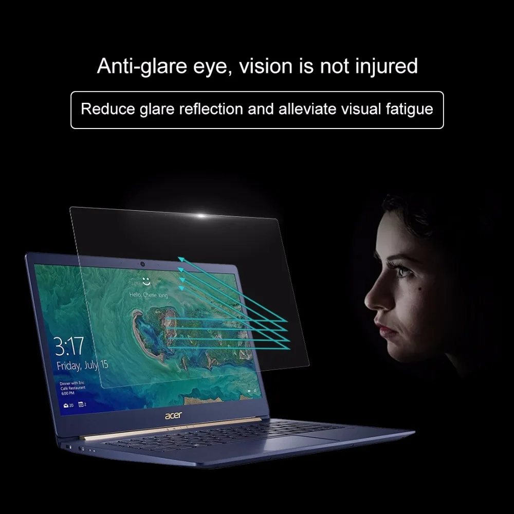 Закаленное стекло для ноутбука Lenovo Essential G570 11 12 13 15 14 3 6| |