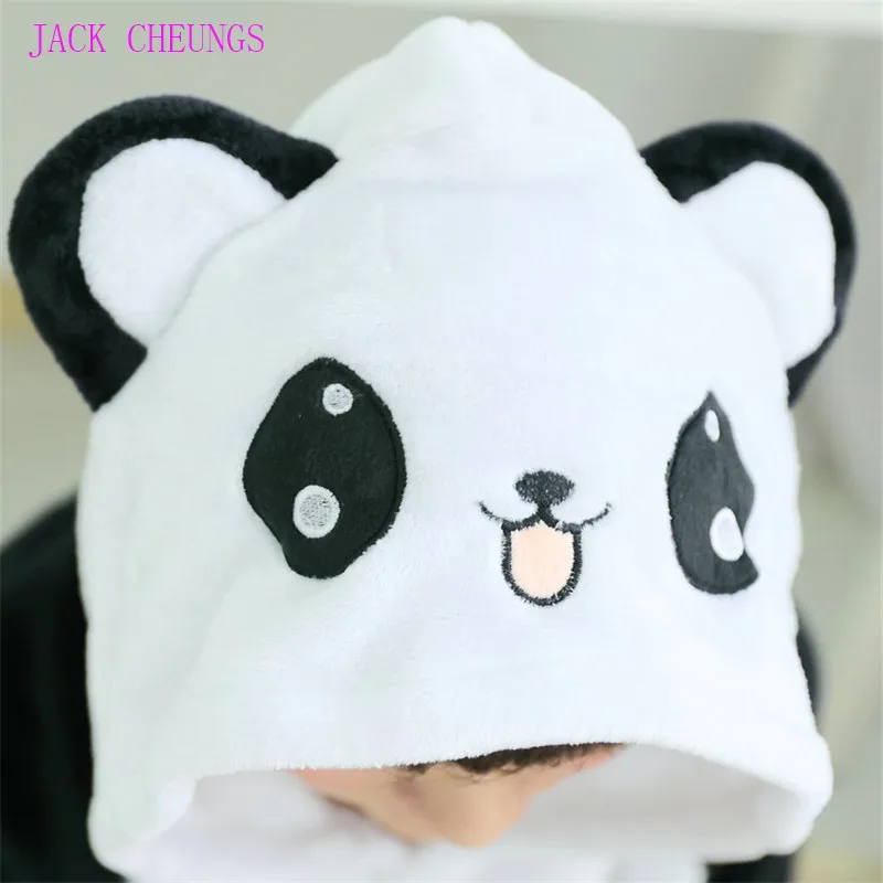 Пижама Кигуруми для взрослых ползунки панда|panda onesie pajamas|panda onesieonesie pajama |