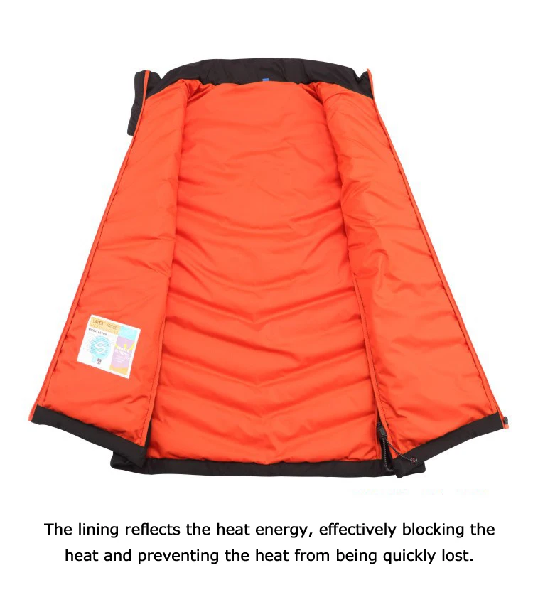 11140865122_605125012