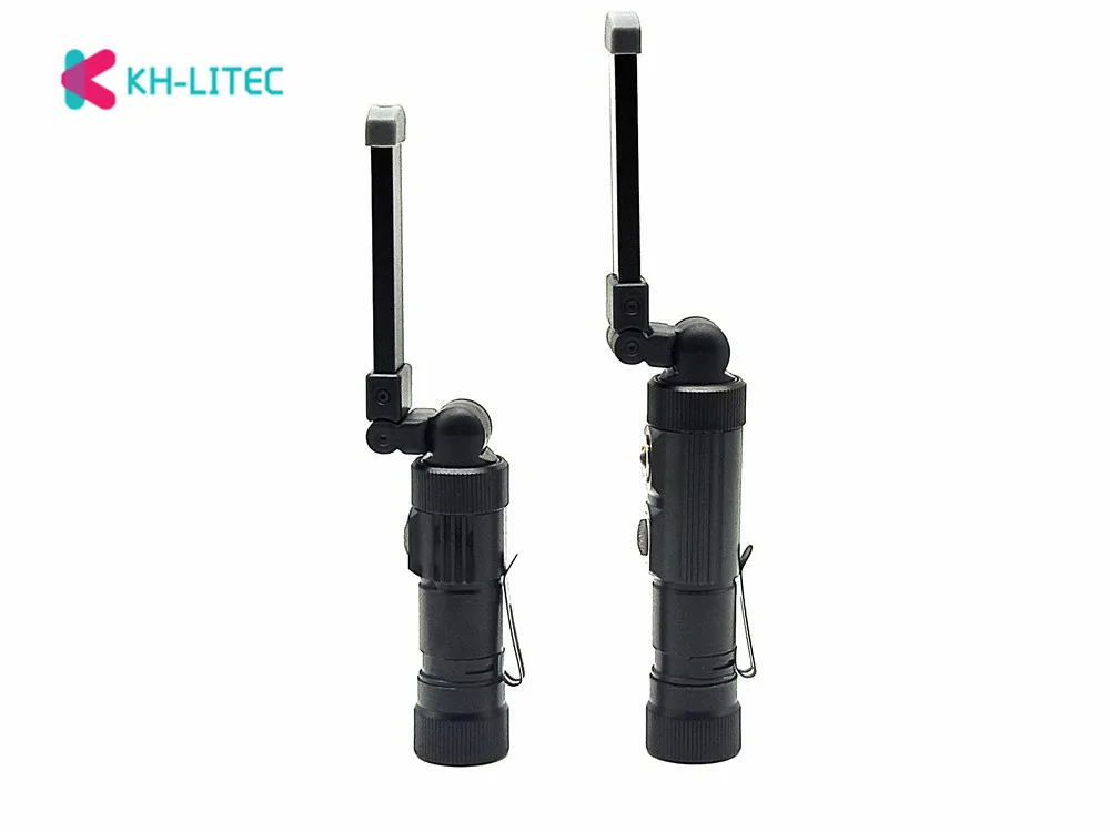 5-Mode-Portable-COB-Flashlight-Torch-USB-Rechargeable-LED-Work-Light-Magnetic-COB-Lanterna-Hanging-Hook (20)