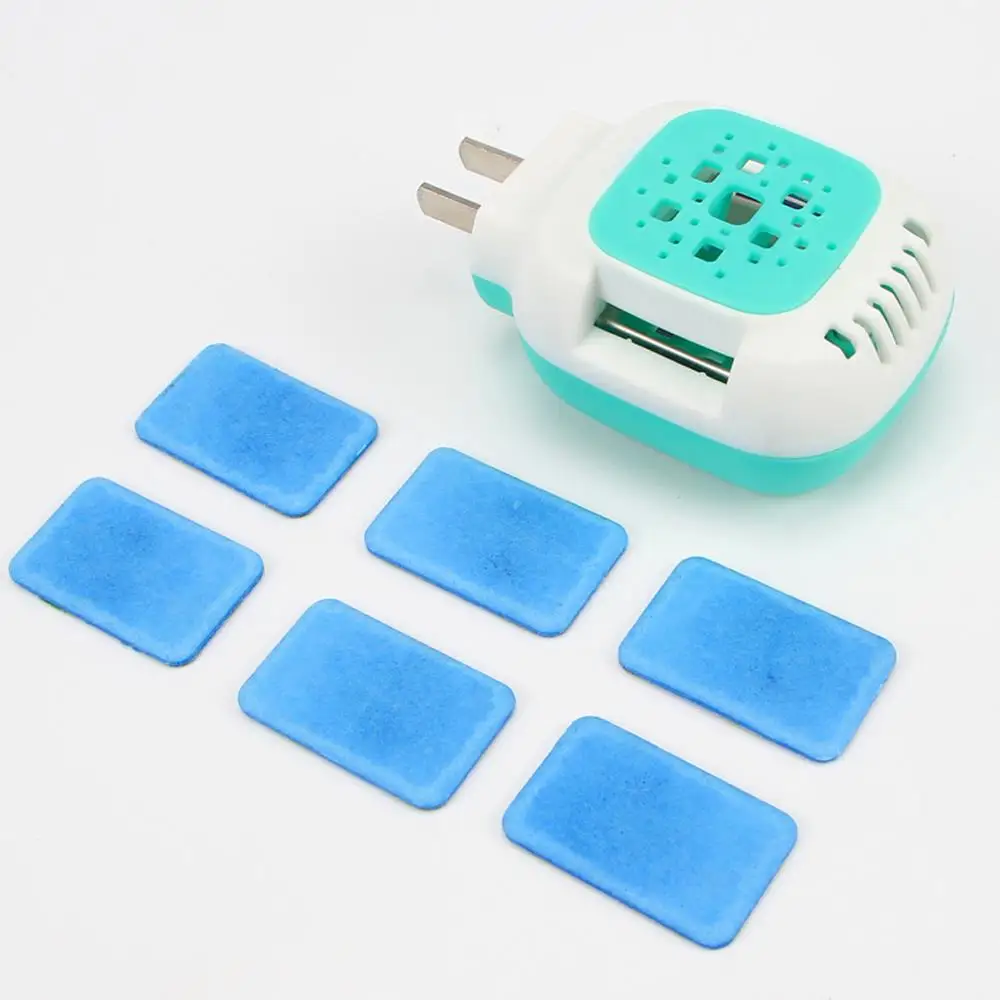 Отпугиватель вредителей настольная лампа устройство для уничтожения насекомых