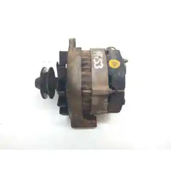 

A13N110 ALTERNATOR» OTHERS... Models