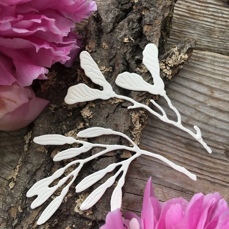 Mmao Handwerk Metall Stahl Schneiden Stirbt Neue Verschiedene dekorationen Scrapbooking Papier/foto Karten Präge Stirbt – Detail 31