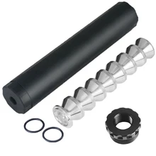 Топливный фильтр для автомобиля 14x 1/2-28 5/8-24 D, стаканы для хранения для NAPA 4003 WIX 24003 9" Топливный фильтр для автомобиля 14x 1/2-28 5/8-24 D, стаканы для хранения для NAPA 4003 WIX 24003 9"