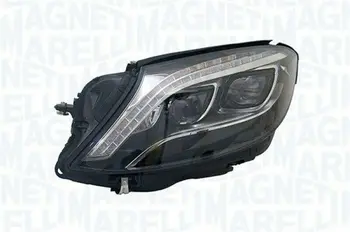 

headlamp Full LED DX for Mercedes CL S w222 from 2013 left or right side 222 906 230 222 906 2404