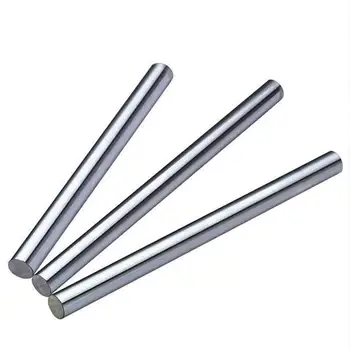 

Linear Optical Axis Bearing Slide Rail 45#Steel M4 M5 M6 M7 M8 M10 M12 M13 M14
