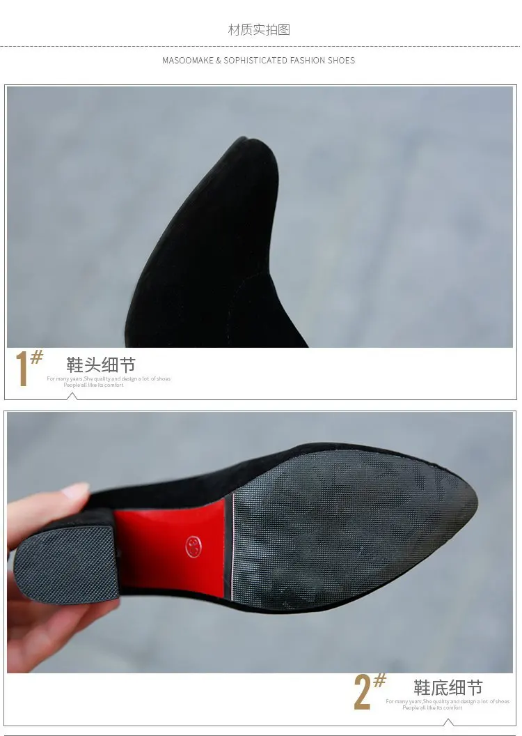 9520944381_2106083177