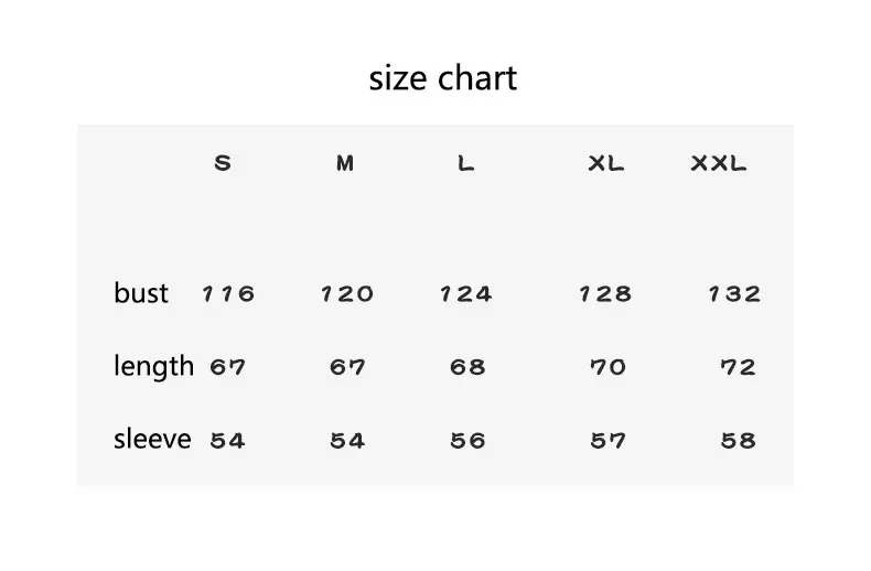 H05af7965853b4b8780a4dfb56a8d5300t