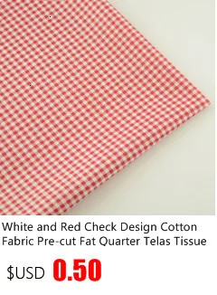 Booksew печатные цветы 5x100 см желейные рулонные полоски хлопчатобумажная ткань 8-9 шт./лот Telas DIY лоскутное шитье