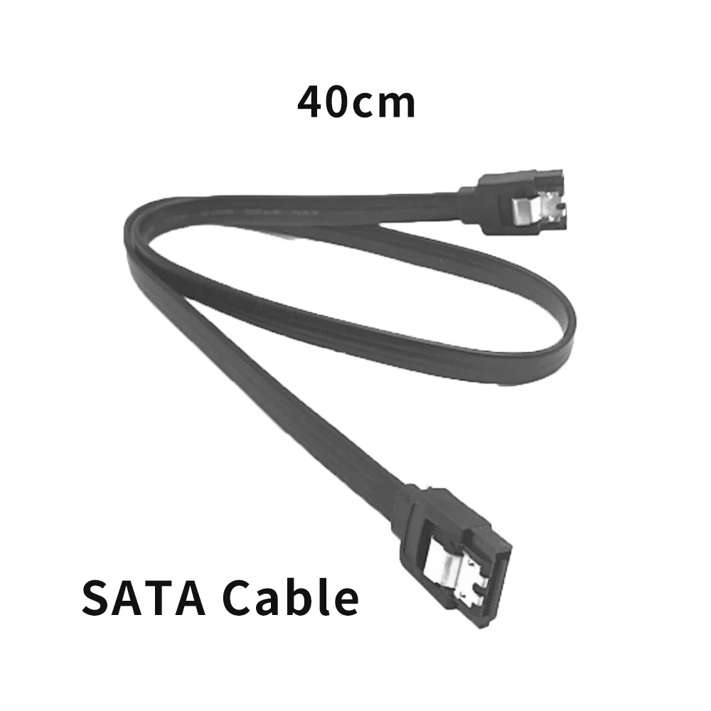 SATA Cable