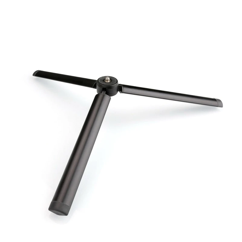  Desktop Tripod Handheld Gimbal Stabilizer Support for DJI Osmo Mobile 3 Mini Tripod Portable Gimbal