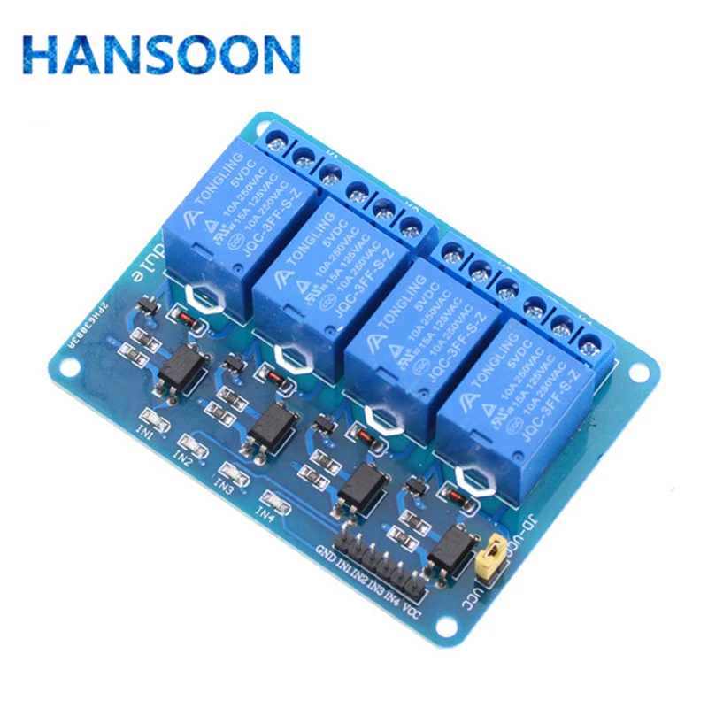 M-dulo-de-rel-de-4-canales-tarjeta-de-control-de-canales-de-rel-con-optoacoplador (2)
