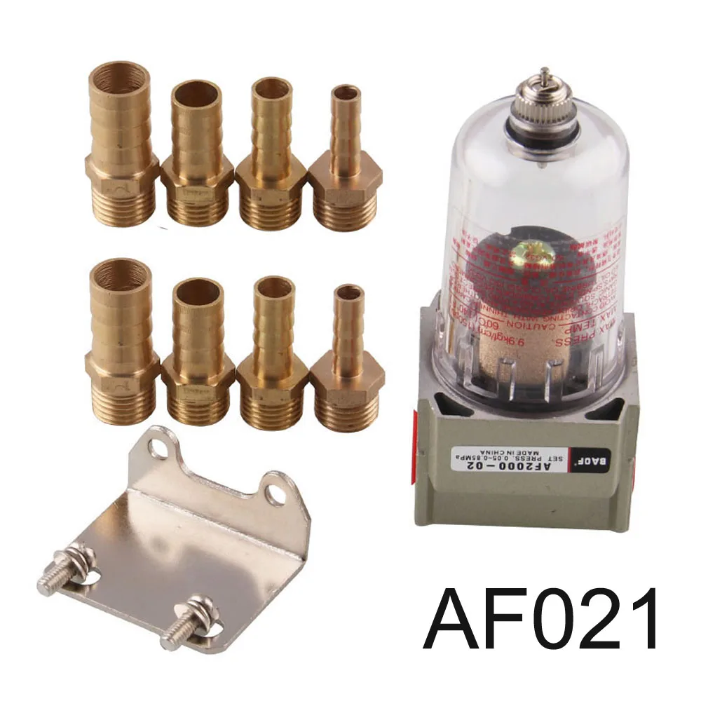 1 комплект 12*5*5 см моторное масло для автомобилей Catch Tank Kit высококачественный металл+ стекло универсальный сепаратор моторного масла Catch авто аксессуары