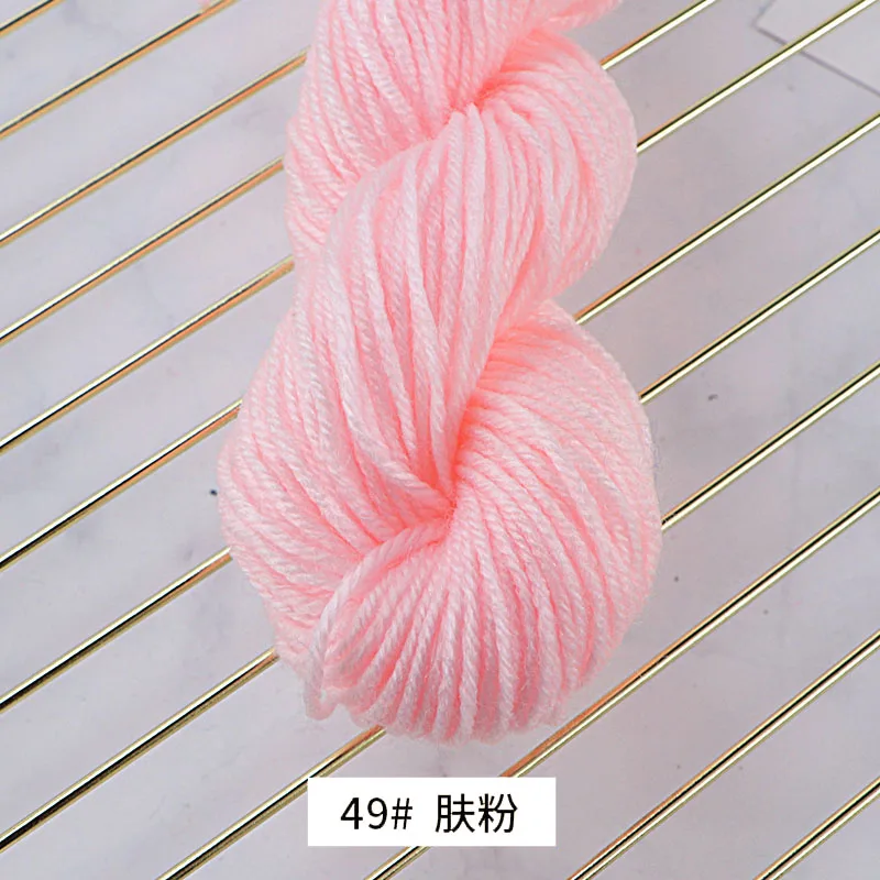 49