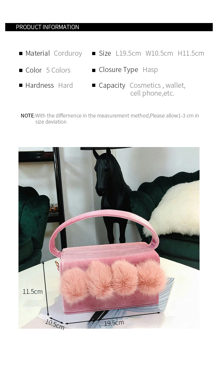 1 (2)