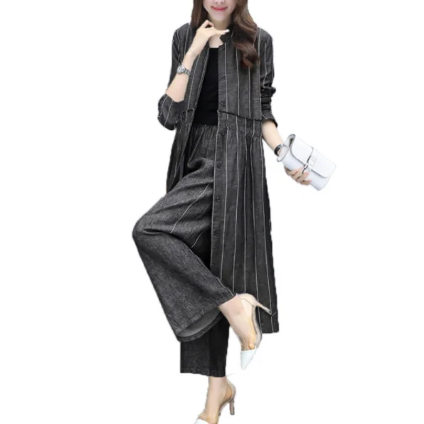 QQ截图20191115215853