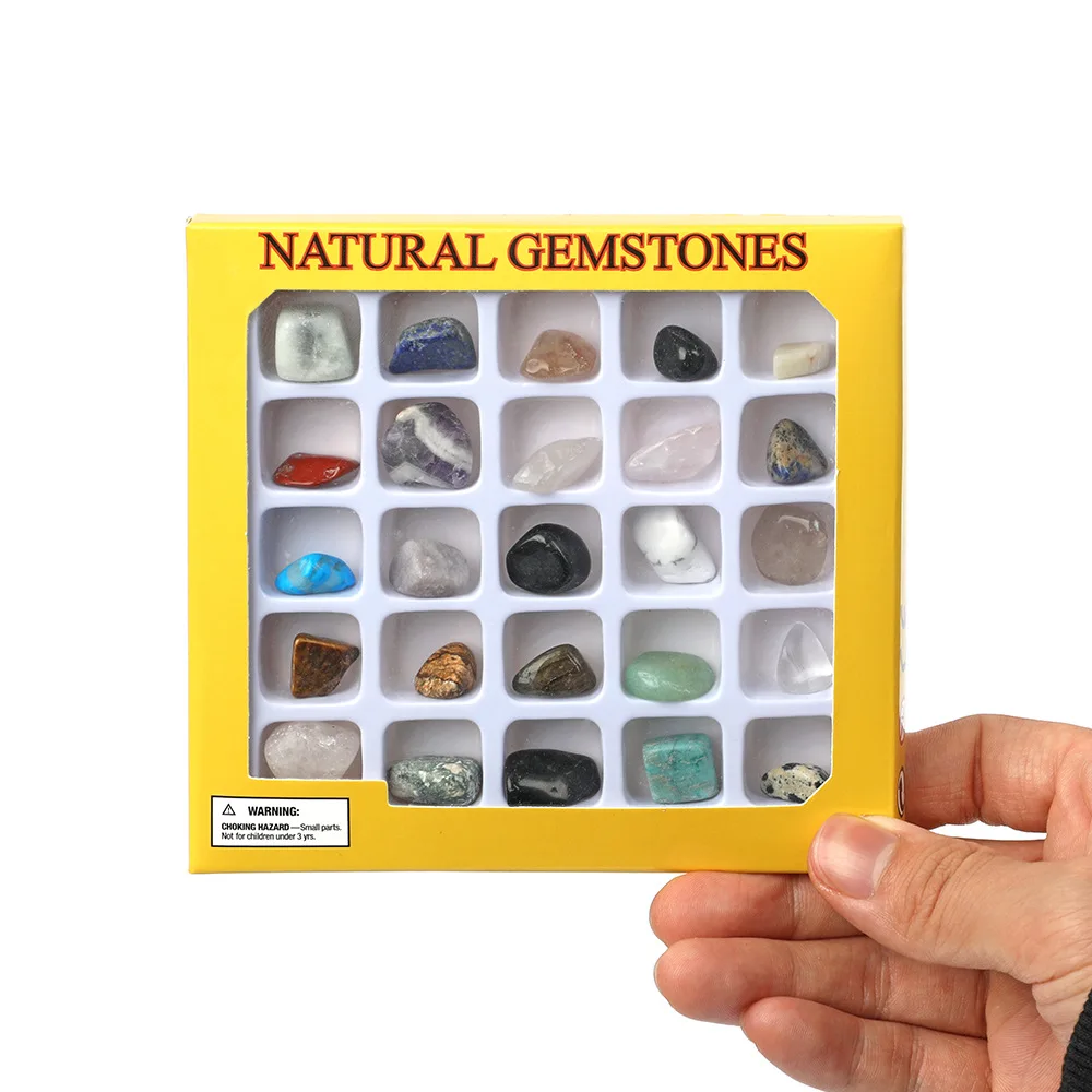 10884760046_907854807