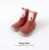 baby sock shoes baby girl baby boy floor anti-slip shoes 14