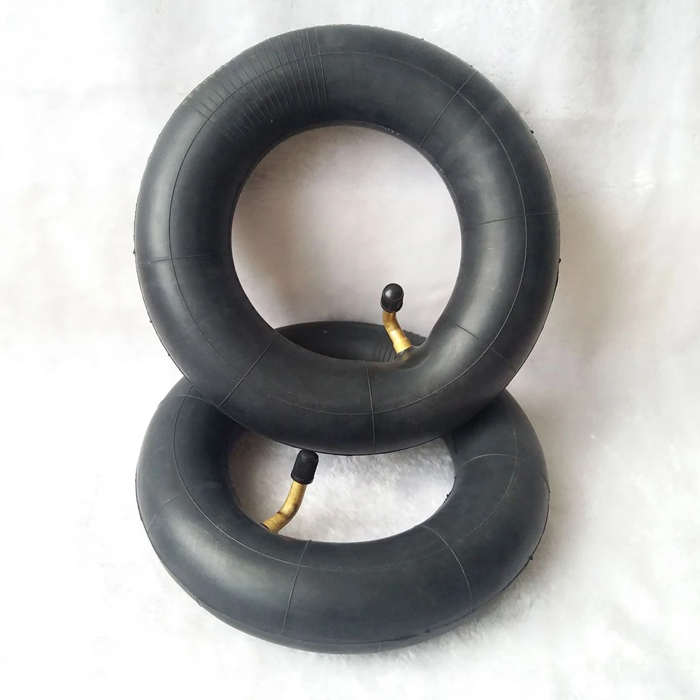 8 Inch 200x50 Inner Tube Replacement Parts for Razor E100 E125 E150 e175 E200 Scooter 8 Inch 200x50 Inner Tube Replacement Parts for Razor E100 E125 E150 e175 E200 Scooter