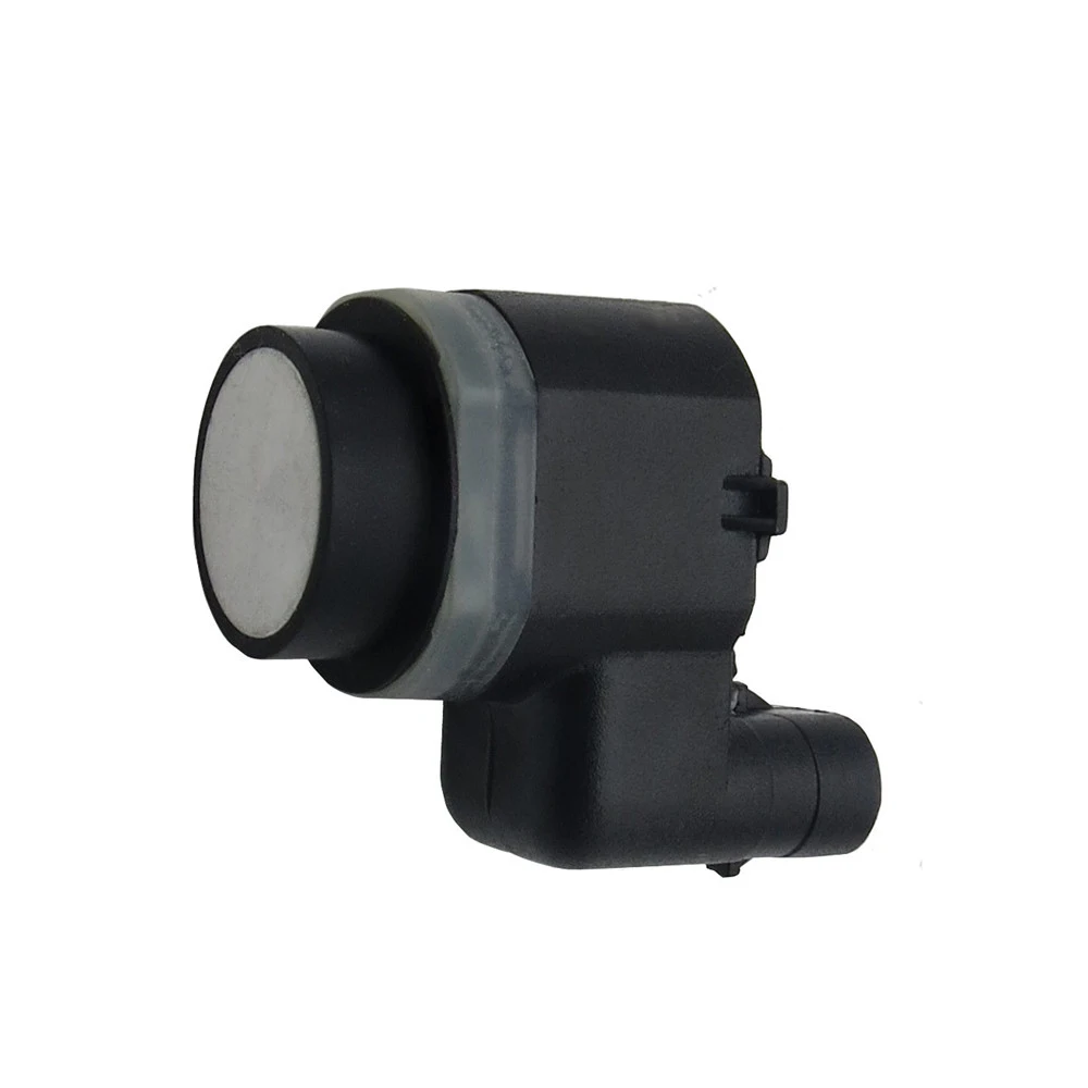 PDC датчик парковки 3C0919275AD для Audi Q5 Q7 VW Golf Passat Touran Seat Skoda 3C0 919 275 AD