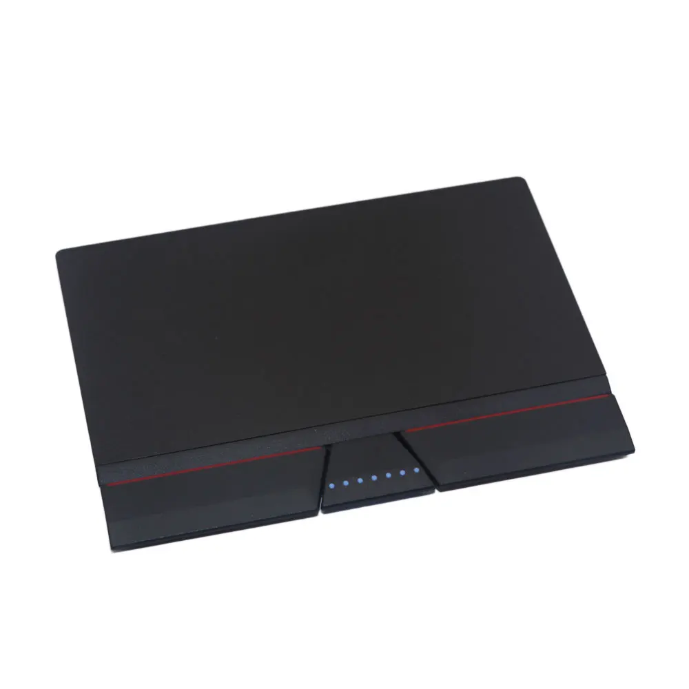 Asunflower тачпад 3 три клавиши для lenovo Thinkpad T460/T470P/T460P/T560/T550 тачпад трекпад с тремя 3 кнопками