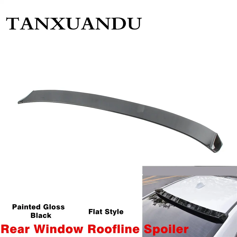 IMG_1657 (2)_副本_副本_副本_1