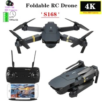 バハ新しいenhancedフロントサスペンションaアームフロントグループセットグループ85218