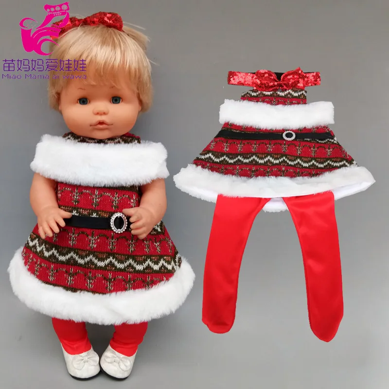 IMG_20200427_155038 拷贝1